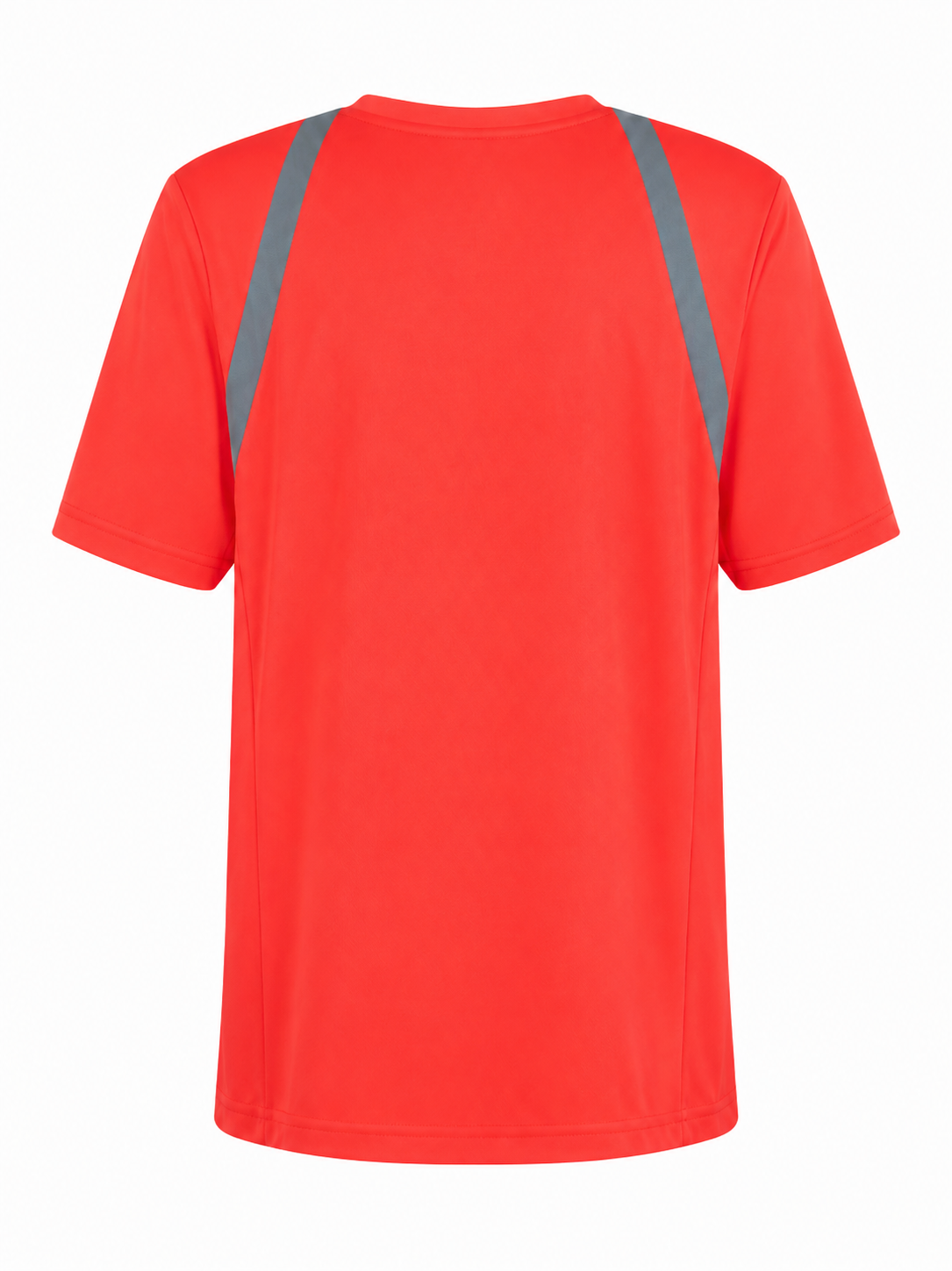 Adidas Referee 22 Schiedsrichtertrikot "rot"