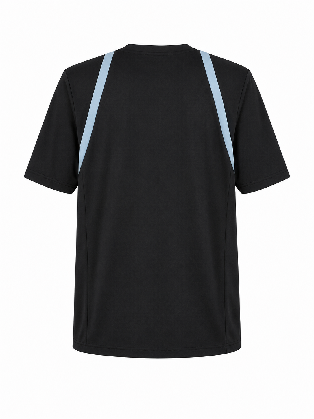 Adidas Referee 22 Schiedsrichtertrikot "schwarz"