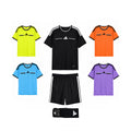 Adidas Referee Performance 26 Schiedsrichterset 7 Teile