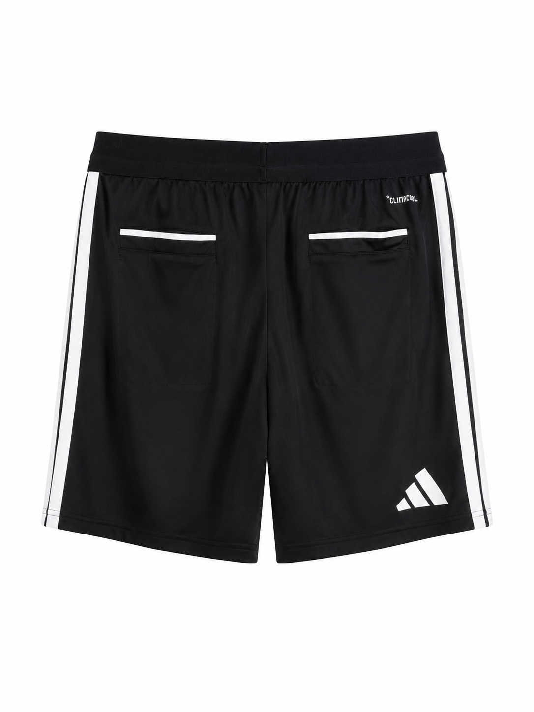 Adidas Referee Performance 26 Shorts