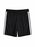 Adidas Referee Performance 26 Shorts