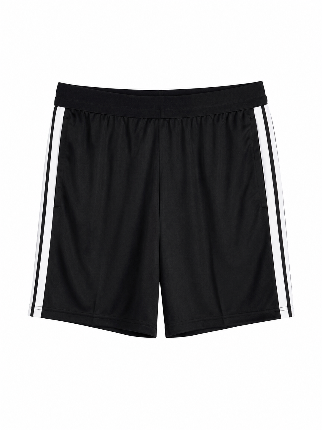 Adidas Referee Performance 26 Shorts