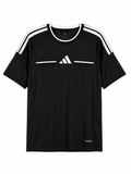 Adidas Referee Performance 26 Schiedsrichtertrikot "schwarz"