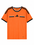 Adidas Referee Performance 26 Schiedsrichtertrikot "orange"