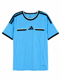 Adidas Referee Performance 26 Schiedsrichtertrikot "türkis"