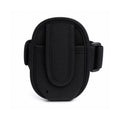 Headset Armband Tasche