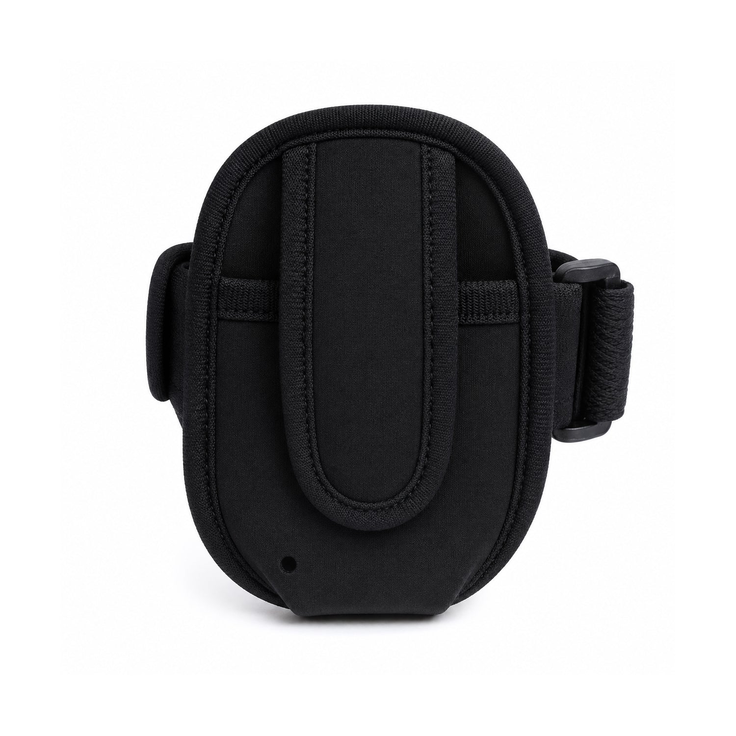 Headset Armband Tasche