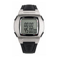 Schiedsrichteruhr 100 | Referee Watch