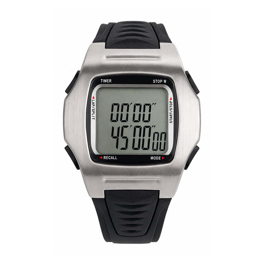 Schiedsrichteruhr 100 | Referee Watch