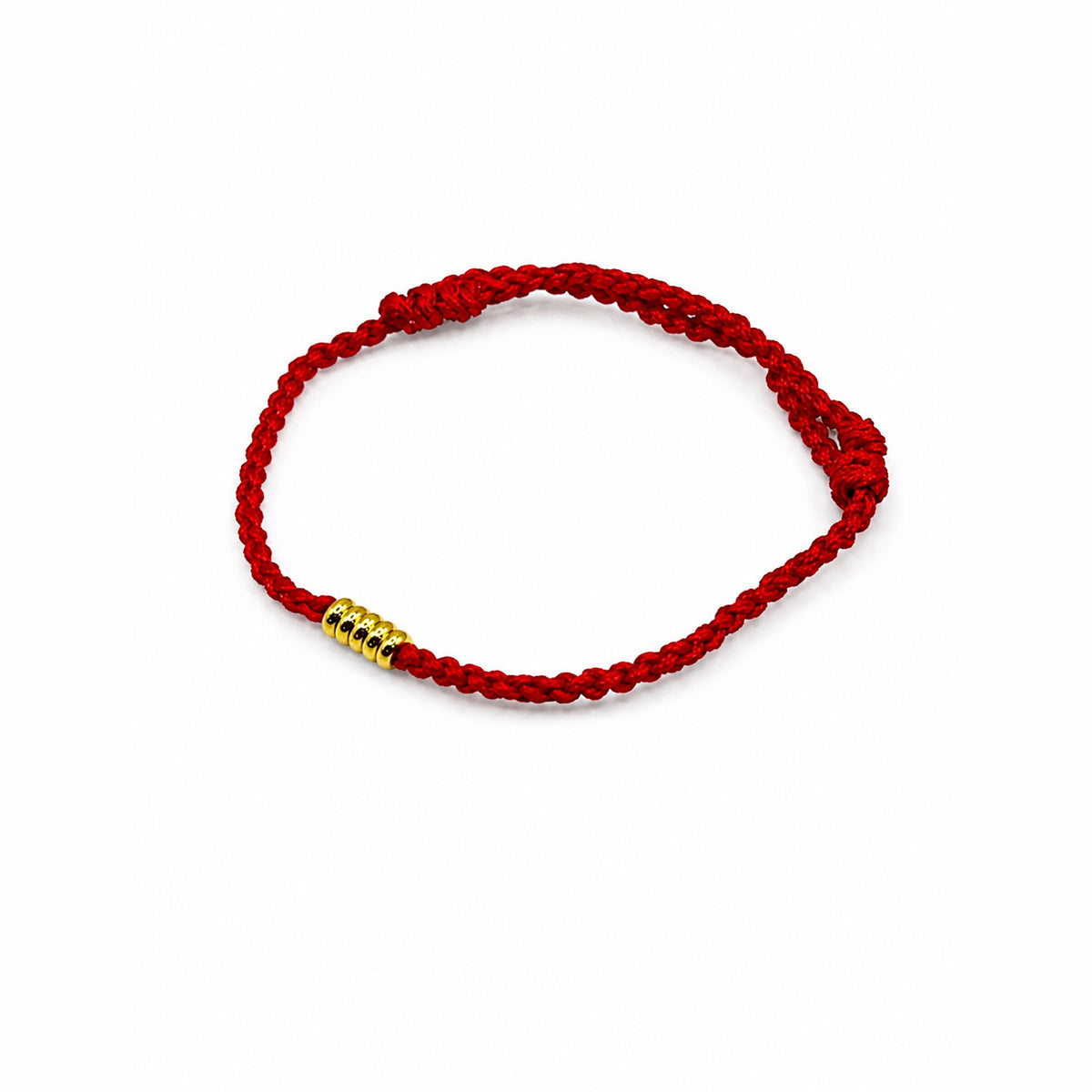 Tibetisches Armband
